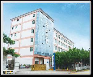 China Shenzhen Starlink Mold Co.,Ltd. Perfil de la empresa