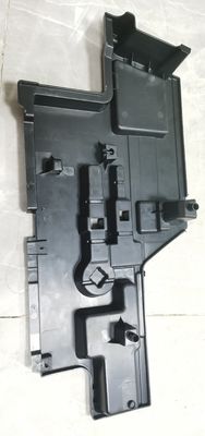 comprar Fabricación de moldes de inserción con acabado de superficie de cavidad personalizable online manufacture