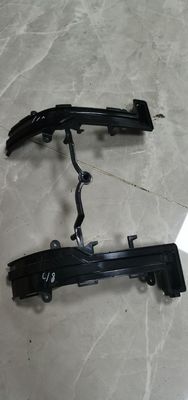 comprar Molde de equipo médico personalizado con acabado de precisión para aplicaciones exigentes online manufacture