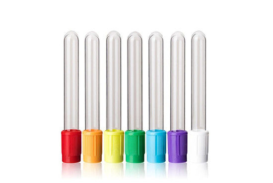 comprar Fabricación de moldes de inyección de plástico de alta precisión online manufacture