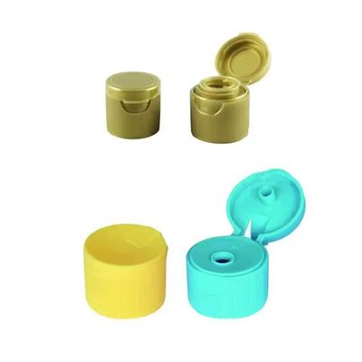 Un buen precio. Venta al por mayor Inventario de Nailon Plástico Hex Cerrojo de cabeza de tapa tornillo en línea