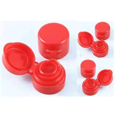 Un buen precio. Envases de cajas de plástico de diseño CAD personalizado en línea
