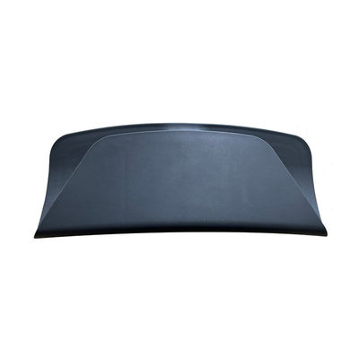 comprar Qimei 757 de forma redonda plástico resistente a la intemperie en el ensamblaje de molde / moldeo de múltiples componentes online manufacture