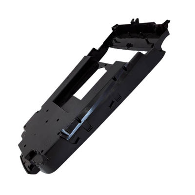 comprar 128T PD Co moldeo por inyección inyección de dos tiros ligero resistente a la intemperie online manufacture