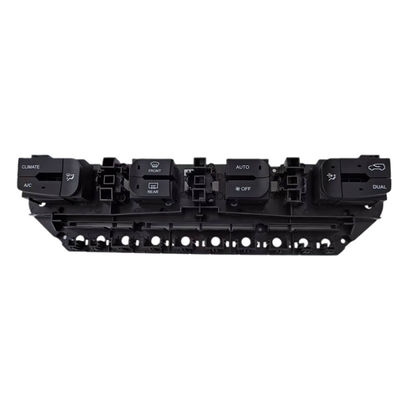 comprar Base de molde DME con acero P20 H13 para aparatos eléctricos de peso personalizado online manufacture