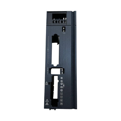 Un buen precio. 2 Puerta de ventilador de cavidad Moldeado por inyección en forma redonda con componente estándar DME en línea