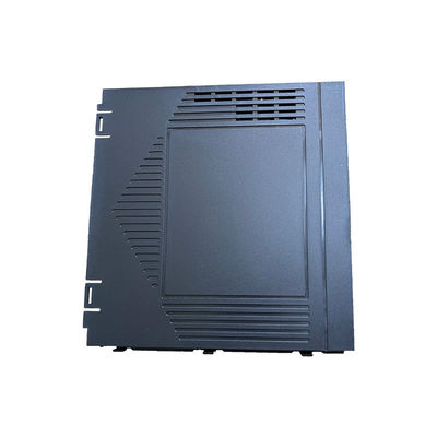 comprar 718 Molde de acero de cavidad única / múltiple en el estándar LKM para electrónica online manufacture