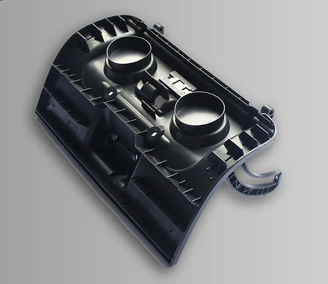 comprar 1.2343/1.2083/S136/NAK80 Software de diseño de moldes para automóviles CAD online manufacture