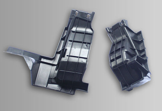 comprar 500 Mold Life Molde automotriz con sistema de expulsión de manga de ejector y ejector caliente MST-TIP online manufacture