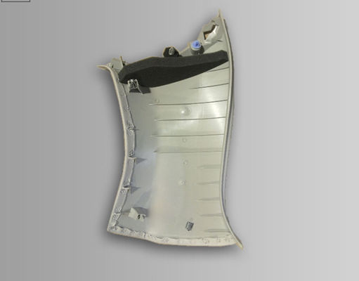 comprar Ejector Sleeve Auto Parts Molde para la expulsión suave en el sistema de ejector caliente HRS online manufacture