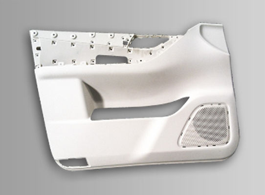 comprar Molde de electrodomésticos resistentes a los rayos UV con 80-1600T 0.1-30L de forma de máquina de inyección y base de acero online manufacture