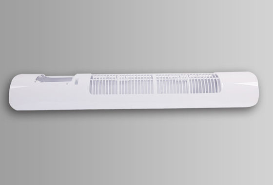 comprar Molde de electrodoméstico personalizado en material de acero con el estándar LKM online manufacture