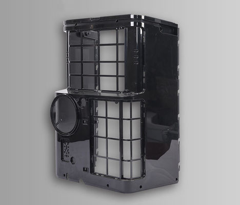 comprar Molde de electrodomésticos de acero con resistencia al clima y tecnología avanzada online manufacture
