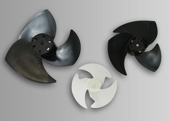 Un buen precio. Máquina de inyección de moldes de acero para equipos domésticos en línea