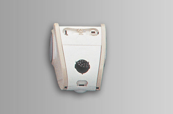 comprar Secador de cabello tapa trasera Molde de electrodomésticos con características de crisper online manufacture