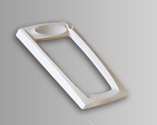 comprar Molde de equipo doméstico profesional con sartén en estuche de madera online manufacture