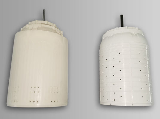 comprar LKM estándar / Hasco / DME / Misumi Gris Molde de electrodomésticos para la máquina de inyección online manufacture