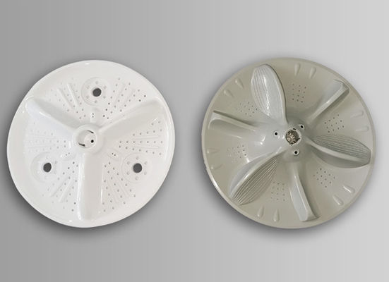 comprar Molde para electrodomésticos de acero para electrodomésticos grises online manufacture