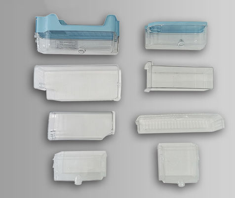comprar Molde de máquina de inyección de molde de electrodomésticos con moldes de inyección de plástico con resistencia a los rayos UV y al clima cerca de mí online manufacture