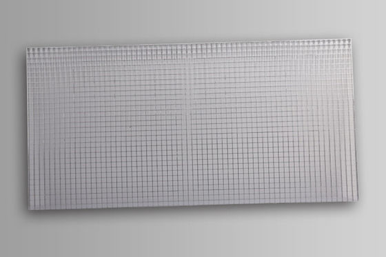 El molde para electrodomésticos de Hot Runner está hecho con acero base de molde 1050