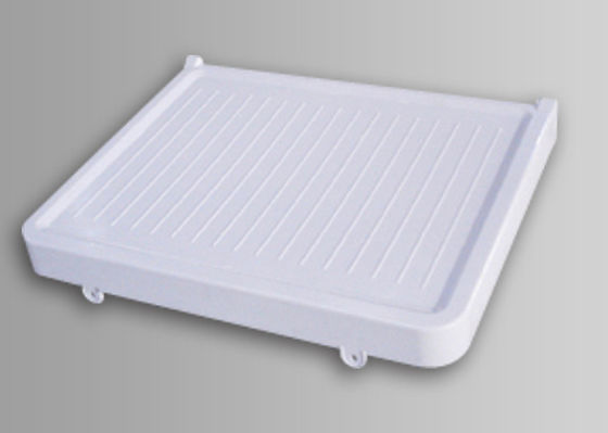 comprar Máquina de moldeo de electrodomésticos para el hogar 0.1-30L Aplicación para el hogar muere en gris con fabricación precisa online manufacture