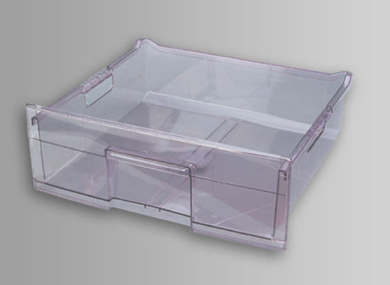 comprar Aplicación profesional de electrodomésticos con 3D.STP. STEP. IGS. PRT. XT formato de dibujo y crisper pan online manufacture