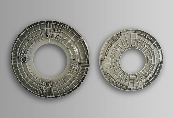 comprar Plantilla de maquinaria doméstica de alta funcionalidad con el estándar LKM/Hasco/DME/Misumi online manufacture