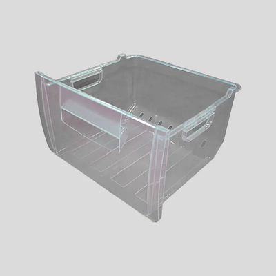 comprar Refrigerador Armarios grandes Aparatos para el hogar Molde Molde Base de acero 1050 Diseño de molde profesional online manufacture