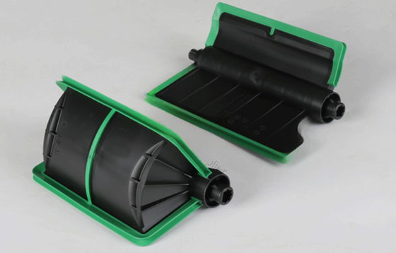 comprar Alta durabilidad de molde de dos K para la fabricación rectangular a gran escala online manufacture
