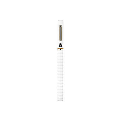 comprar Molde de cigarrillo electrónico de alta durabilidad con fábrica de moldeo por inyección EStick Maxx JUUL Labs online manufacture