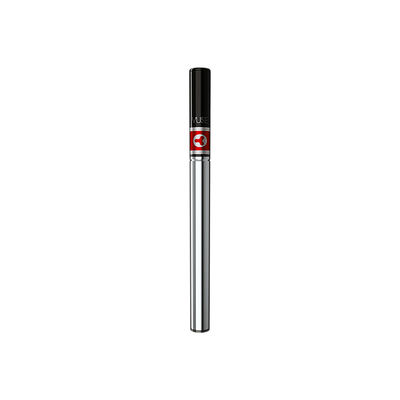 comprar Cigarro electrónico BAT Vuse Solo Vape Pen 100.000 inyecciones Vida útil del moho online manufacture