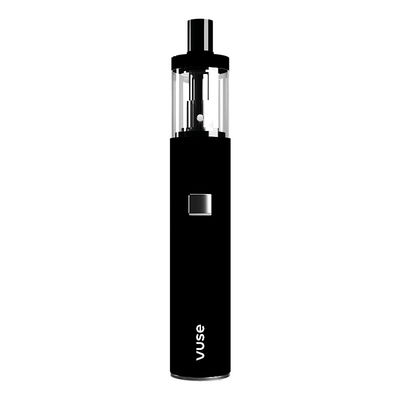 comprar Cigarro electrónico duradero Vape Pen Vuse Etank Mini Hecho con material PC/ABS online manufacture