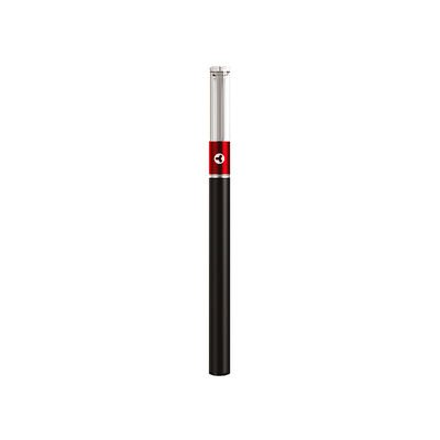 comprar Polishing / texture E cigarrillo plástico moldeado por inyección fábrica de producción Vuse Ciro copia online manufacture