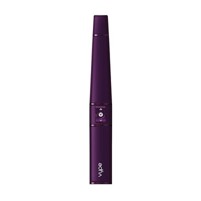 comprar British American Tobacco Vype Epen Molde de cigarrillos electrónicos de múltiples cavidades para la producción online manufacture