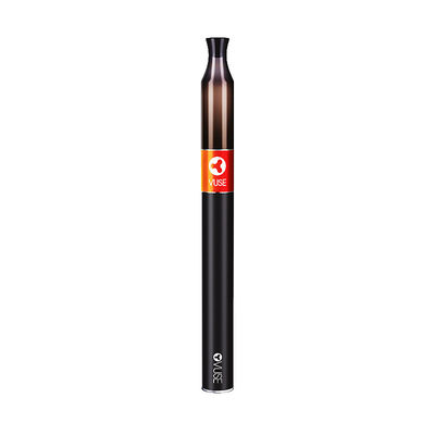 comprar Producción de molde de cigarrillo electrónico personalizado copia BAT Vuse Vibe Pen para diferentes colores online manufacture