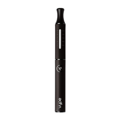 comprar Material PC / ABS Molde de cigarrillo electrónico para la producción de tabaco Británico americano Vype Etank online manufacture