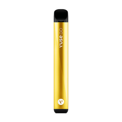 comprar Base de molde personalizada de LKM Vuse GO 500 fábrica de molde de cigarrillos electrónicos para productos de vapeo online manufacture