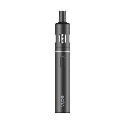 comprar Ejector Pin Molde de cigarrillo electrónico para diseño Pro/E y PC/ABS/PP/2K Material BAT Vype Etank Pro 2 Producción Copia Mar / Aerotransporte online manufacture