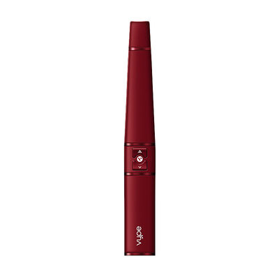 comprar Molde de cigarrillo electrónico para copiar diferentes marcas BAT Vype Epen 2a generación online manufacture