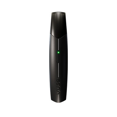 comprar Fabrica de cigarrillos electrónicos Vuse Epen 3 Fabrica de moldes de inyección de plástico con estándar DME en China online manufacture