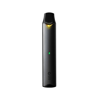 comprar Husky Hot Runner Fábrica de Molde de cigarrillos electrónicos Vuse Alto Epod para asequible y fabricación online manufacture
