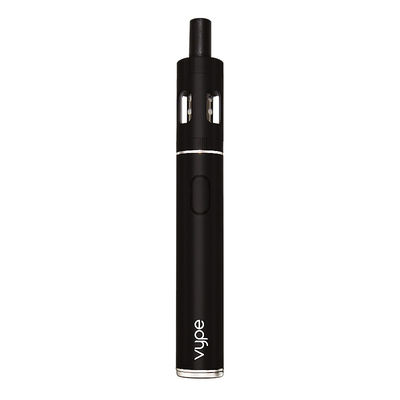 comprar 1 Millón de Molde Life DME Molde de cigarrillo electrónico estándar para el transporte marítimo con personalización y eficiencia Vype Etank Pro online manufacture