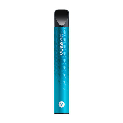 comprar Producción con base de molde LKM avanzada y ejector Pin Molde de cigarrillo electrónico Producción Vuse GO 700 Copy Design Color personalizado online manufacture