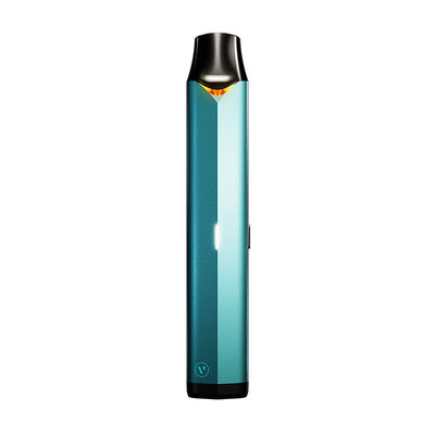 comprar British American Tobacco Vuse Epod 2 Molde para cigarrillos electrónicos DME estándar LKM/P20 base de molde de aire o expreso envío con y bajo requerimiento de mantenimiento online manufacture