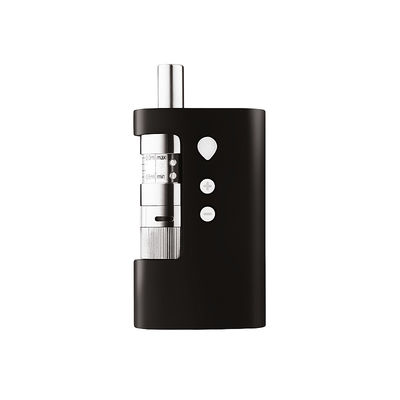 comprar Molde de cigarrillo electrónico personalizable para necesidades de producción Europa EE.UU. Popular BAT Vype Ebox Similar online manufacture