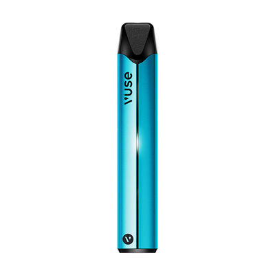 comprar Múltiples cavidades de corriente caliente HASCO BAT estándar Vuse Pro Molde de cigarrillo electrónico para transporte aéreo o expreso Molde de inyección online manufacture