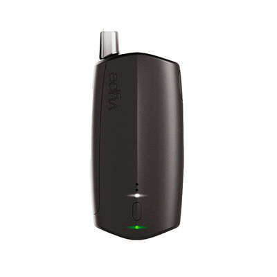 comprar Software de diseño de molde Pro/E y base de molde LKM/P20 para el funcionamiento sin problemas del molde de inyección de plástico de cigarrillos electrónicos online manufacture