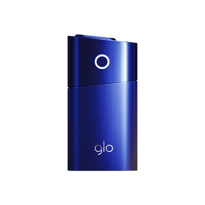 comprar Copia de cigarrillo electrónico Vape Pen British American Tobacco Glo Serie 2 Mini Inyección Moldeador online manufacture