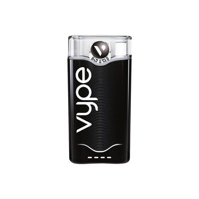 comprar El valor de las emisiones de gases de efecto invernadero es el valor de las emisiones de gases de efecto invernadero. online manufacture