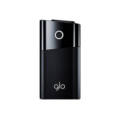 comprar Molde de cigarrillo electrónico de cavidad profunda con múltiples cavidades con DME Bat Glo serie 2 de tabaco estándar online manufacture